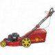 Tondeuses à gazon à essence A 460 A SP HW 46cmBriggs + Stratton