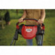 Tondeuses à gazon à essence A 530 A SP HW 53cmBriggs + Stratton