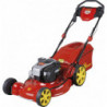 Tondeuses à gazon à essence A 530 A SP HW 53cmBriggs + Stratton