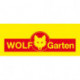 Tondeuses à gazon à essence A 530 A SP HW 53cmBriggs + Stratton