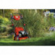Tondeuses à gazon à essence A 460 A SP HW 46cmBriggs + Stratton