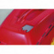 Tondeuses à gazon à essence A 460 A SP HW 46cmBriggs + Stratton