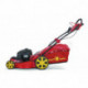 Tondeuses à gazon à essence A 460 A SP HW 46cmBriggs + Stratton