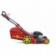 Tondeuses à gazon à essence A 460 A SP HW 46cmBriggs + Stratton