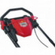 Tondeuses à gazon à essence A 460 A SP HW 46cmBriggs + Stratton