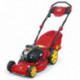 Tondeuses à gazon à essence A 460 A SP HW 46cmBriggs + Stratton