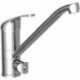 Robinet d'évier HD ULTRA Chrome