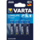 Batterie INDUSTRIAL boîte PRO D 100 VARTA