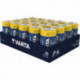 Batterie INDUSTRIAL PRO C 200 une boîte VARTA