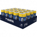 Batterie INDUSTRIAL PRO C 200 une boîte VARTA
