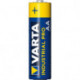 Batterie INDUSTRIAL PRO C 200 une boîte VARTA