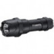 Lampe de poche F10 LED Pro incl. Batteries 3AAA VARTA