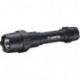 Lampe de poche F20 LED Pro incl. Batteries 2AA VARTA