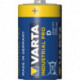 Piles Pro AAA - 700 pièces VARTA