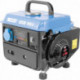 Groupe électrogène GSE 951 231 V 1,0 kW réservoir 38 l