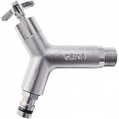 Robinet design 1/2 MS m (Par 5)