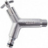 Robinet design 1/2 MS m (Par 5)