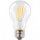 Ampoule LED 4,5W (40W) 220-240V E27 470lm 2700k