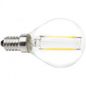 Ampoule LED 2,5W (25W) 220-240V E14 250lm 2700K