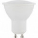 Ampoule LED GU10 3W 220-240V GU10 230lm 120G 2700K