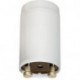 Néon LED 22W 220-240V G13 2100lm 150G 6500K 1500mm