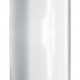 Néon LED 10W 220-240V G13 900lm 150G 6500K 600mm