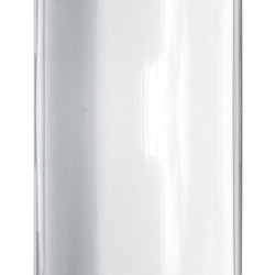 Néon LED 10W 220-240V G13 900lm 150G 6500K 600mm