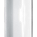 Néon LED 10W 220-240V G13 900lm 150G 6500K 600mm