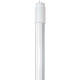 Néon LED 10W 220-240V G13 900lm 150G 6500K 600mm