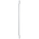 Néon LED 10W 220-240V G13 900lm 150G 6500K 600mm