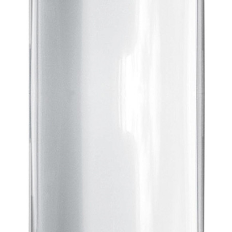 Néon LED 18W 220-240V G13 1800lm 150G 6500K 1200mm