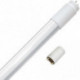 Néon LED 18W 220-240V G13 1800lm 150G 6500K 1200mm