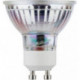 Ampoule LED GU10 2er SET 350LM 5W