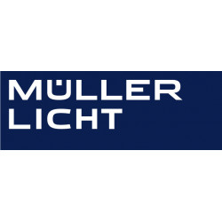 Démarreur pour lampes fluorescentes 4-65 / 22 simple + Tandem 2-Box