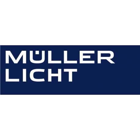 Démarreur pour lampes fluorescentes 4-65 / 22 simple + Tandem 2-Box