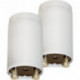 Démarreur pour lampes fluorescentes 4-65 / 22 simple + Tandem 2-Box