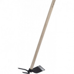 Houe avec poignée 135cm Comfort Flora (Par 5)
