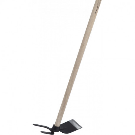Houe avec poignée 135cm Comfort Flora (Par 5)