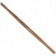Tuteur bambou 10 unités Set 150cm