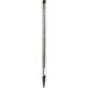 Filtre bélier AG 1 1 / 4Z 116cm avec de la dentelle interne