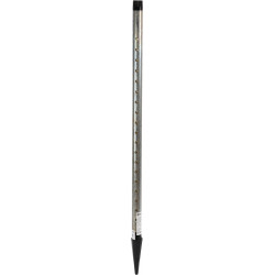 Filtre bélier AG 1 1 / 4Z 116cm avec de la dentelle interne