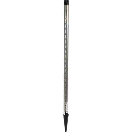 Filtre bélier AG 1 1 / 4Z 116cm avec de la dentelle interne