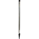 Filtre bélier AG 1 1 / 4Z 116cm avec de la dentelle interne