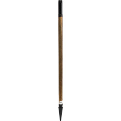 Rammfilter AG 1 1 / 4Z 130cm Flora Monde