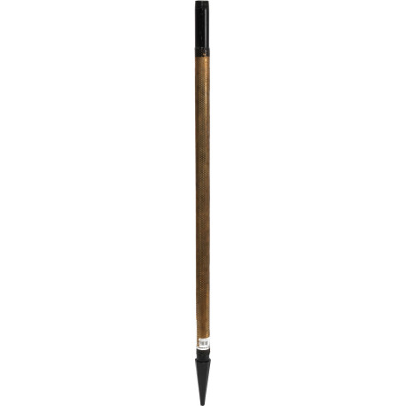 Rammfilter AG 1 1 / 4Z 130cm Flora Monde
