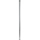 Tube pompe d'extension IG 1 1 / 4Z 150cm m.Muffe Flora Monde