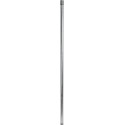 Tube pompe d'extension IG 1 1 / 4Z 150cm m.Muffe Flora Monde