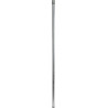 Tube pompe d'extension IG 1 1 / 4Z 150cm m.Muffe Flora Monde