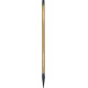 Tube pompe d'extension IG 1 1 / 4Z 150cm m.Muffe Flora Monde