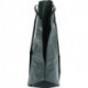 Sac d'irrigation arbre 75 L 190g / m2 vert Flore Monde
